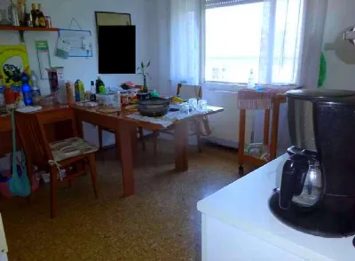 Appartamento in vendita a Fossalta di Port... - foto 6