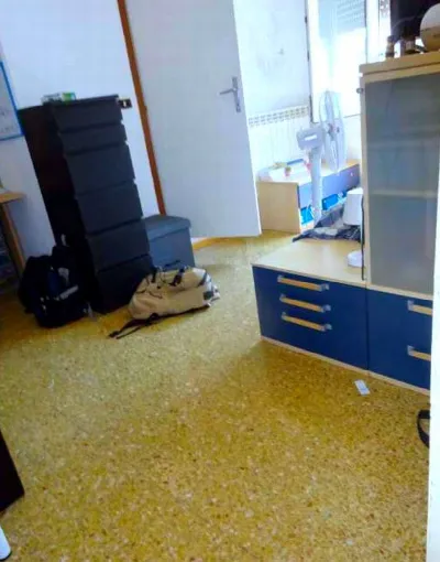 Appartamento in vendita a Fossalta di Port... - foto 8