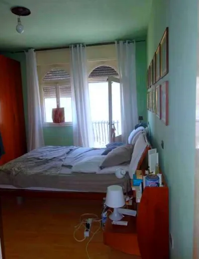 Appartamento in vendita a Fossalta di Port... - foto 9