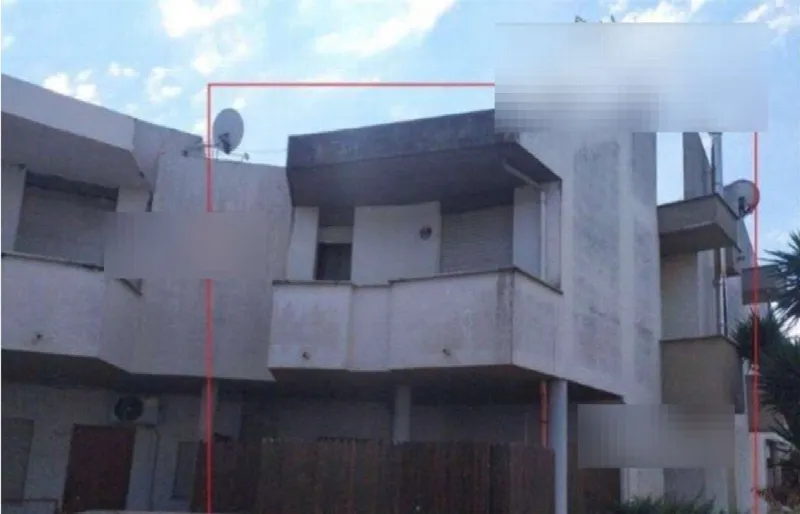 Appartamento in vendita ad Anzio - foto 1