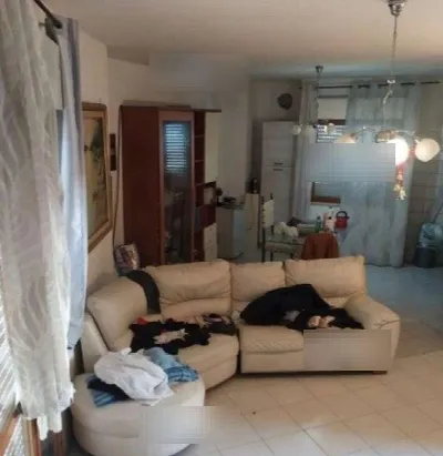 Appartamento in vendita ad Anzio - foto 10