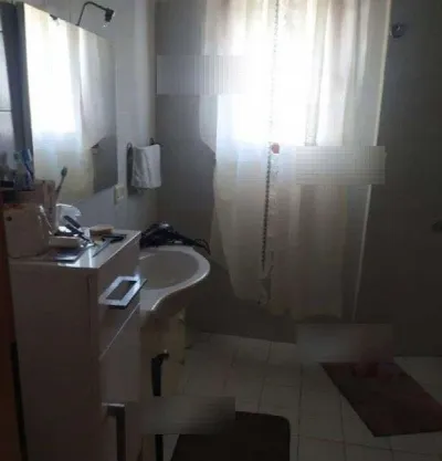 Appartamento in vendita ad Anzio - foto 3