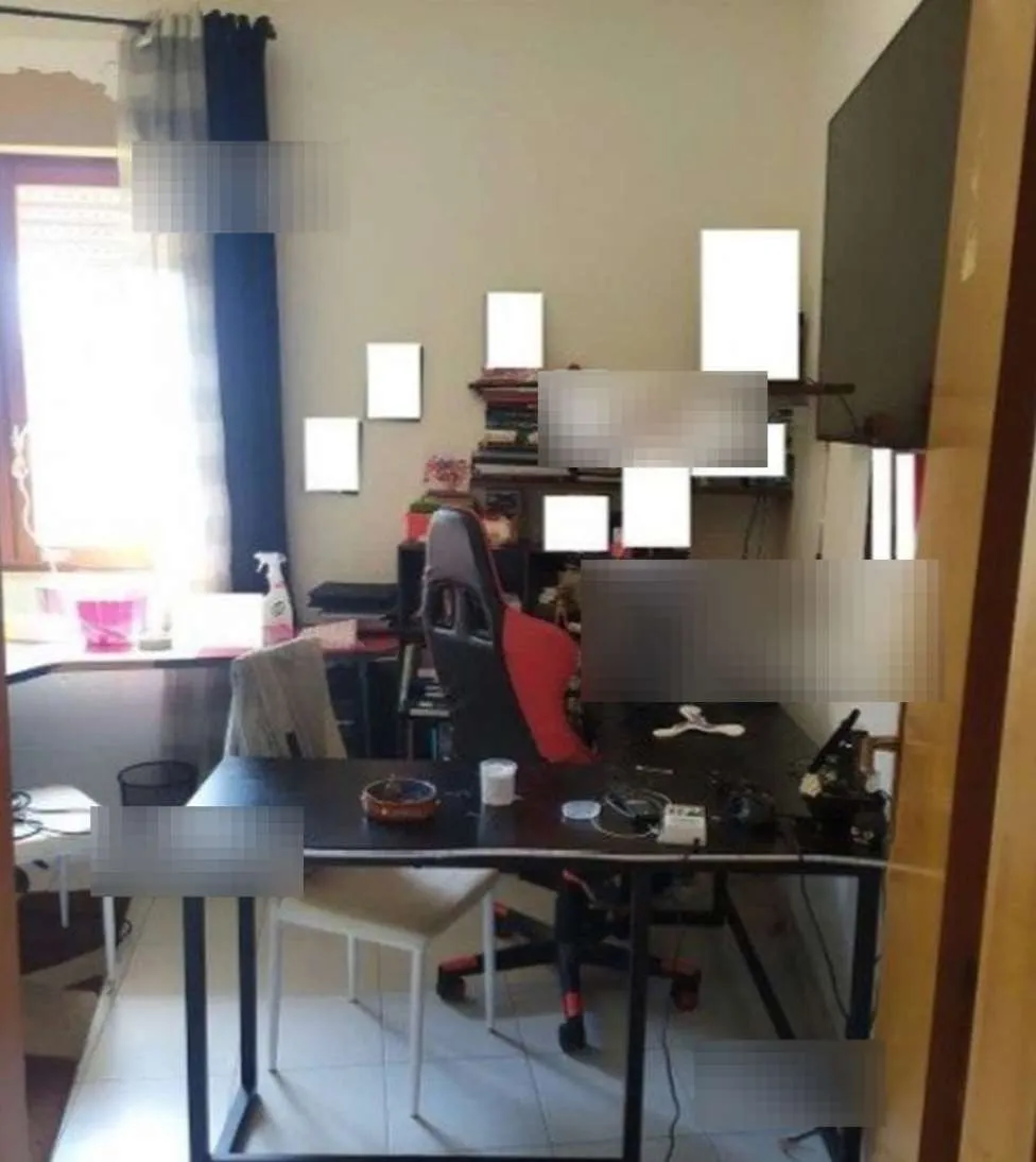 Appartamento in vendita ad Anzio - foto 4
