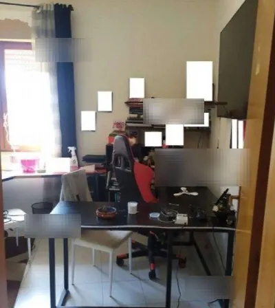 Appartamento in vendita ad Anzio - foto 4