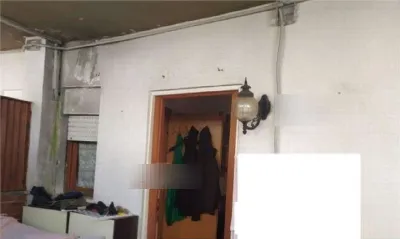 Appartamento in vendita ad Anzio - foto 7