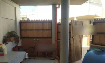 Appartamento in vendita ad Anzio - foto 8