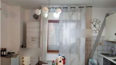 Appartamento in vendita ad Anzio - foto 9