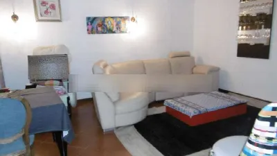 Villetta a schiera a Roma