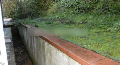 Villetta a schiera in vendita a Roma, Olgi... - foto 10