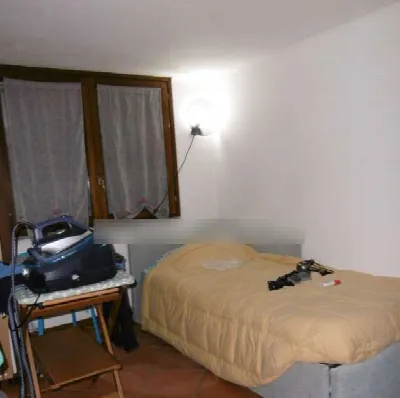 Villetta a schiera in vendita a Roma, Olgi... - foto 4