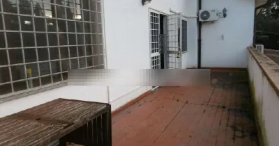 Villetta a schiera in vendita a Roma, Olgi... - foto 9
