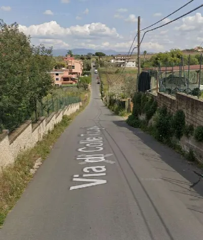 Appartamento in vendita a Roma, Borghesian... - foto 10