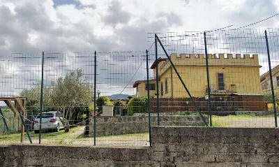 Appartamento in vendita a Roma, Borghesian... - foto 4