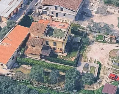 Appartamento in vendita a Roma, Borghesian... - foto 8