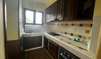 Villa in vendita a Rignano Flaminio - foto 5