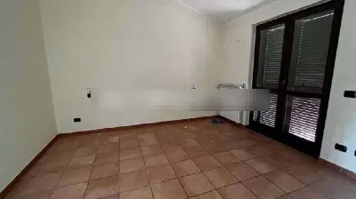 Villa in vendita a Rignano Flaminio - foto 7