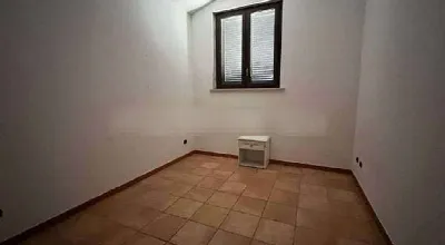 Villa in vendita a Rignano Flaminio - foto 8