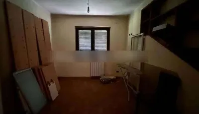 Villa in vendita a Rignano Flaminio - foto 9