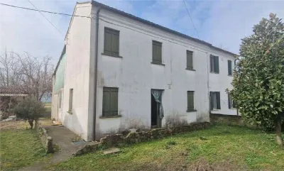 Casa Indipendente in vendita a Este - foto 2