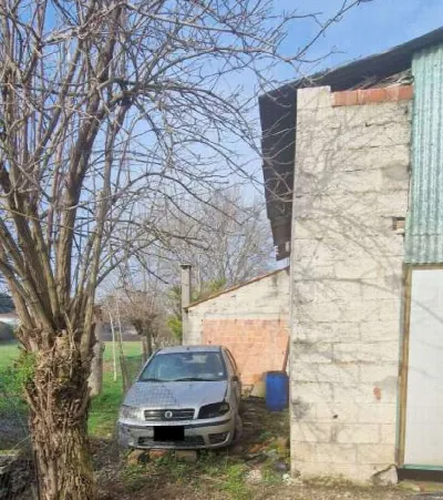 Casa Indipendente in vendita a Este - foto 3