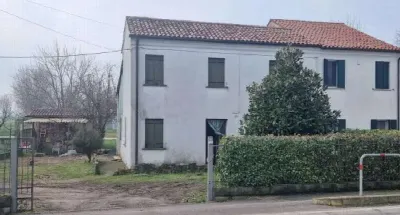 Casa Indipendente in vendita a Este - foto 4