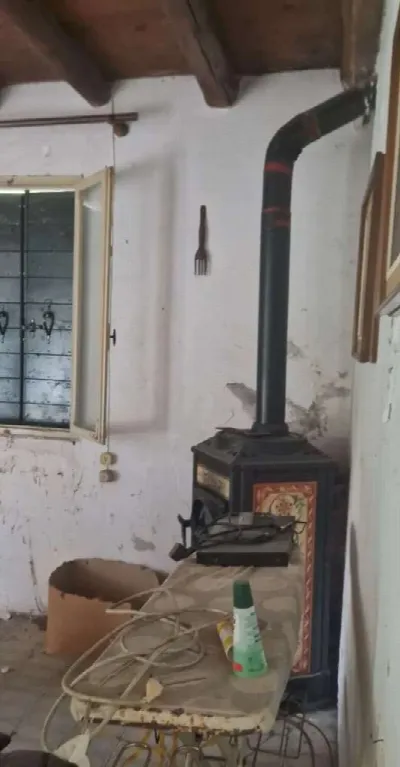 Casa Indipendente in vendita a Este - foto 7