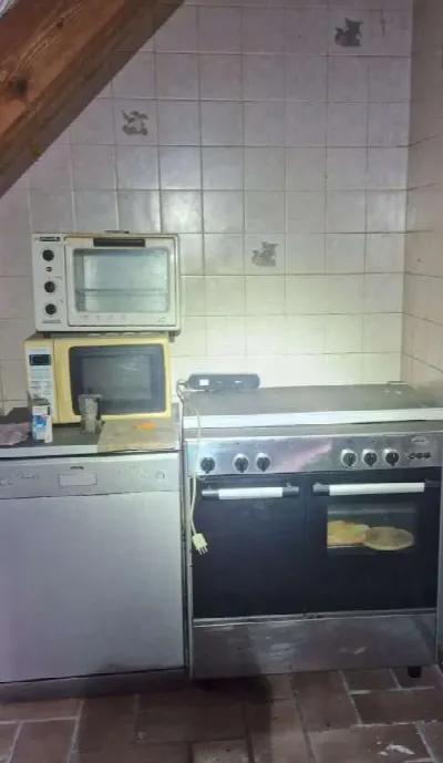 Casa Indipendente in vendita a Este - foto 8