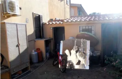 Villetta a schiera in vendita ad Ardea - foto 6