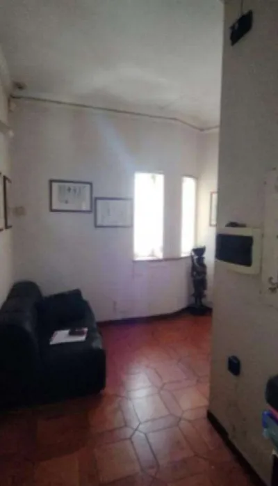 Appartamento in vendita ad Anzio - foto 2