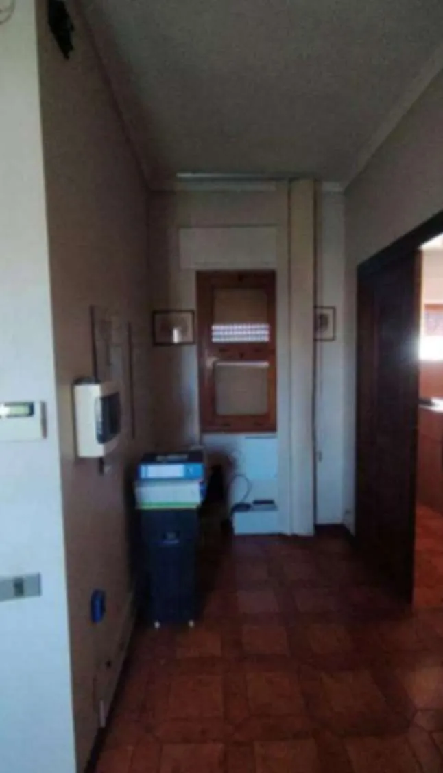 Appartamento in vendita ad Anzio - foto 3