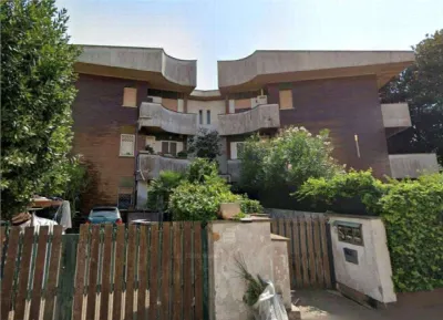 Appartamento in vendita ad Anzio - foto 6