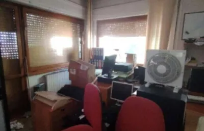Appartamento in vendita ad Anzio - foto 8