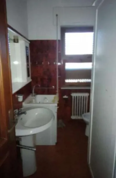 Appartamento in vendita ad Anzio - foto 9