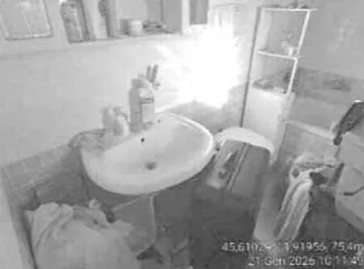 Villetta a schiera in vendita a Loreggia - foto 10