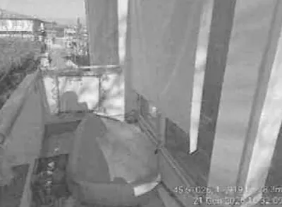 Villetta a schiera in vendita a Loreggia - foto 7