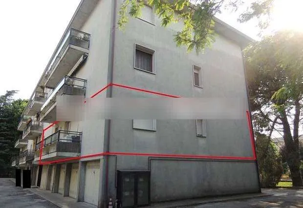 Appartamento in vendita a Mira - foto 2