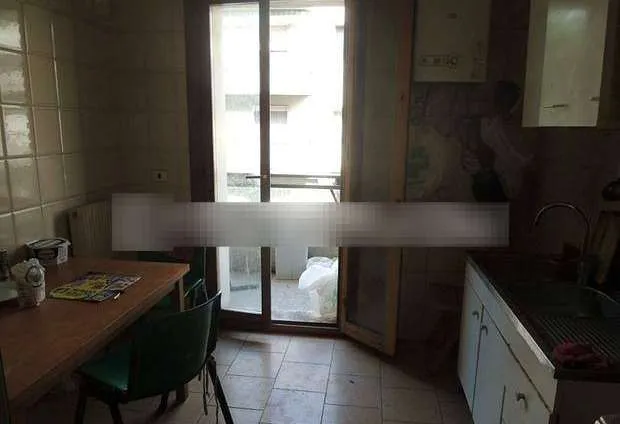 Appartamento in vendita a Mira - foto 3