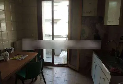 Appartamento in vendita a Mira - foto 3