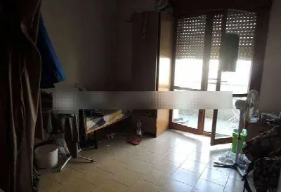 Appartamento in vendita a Mira - foto 4