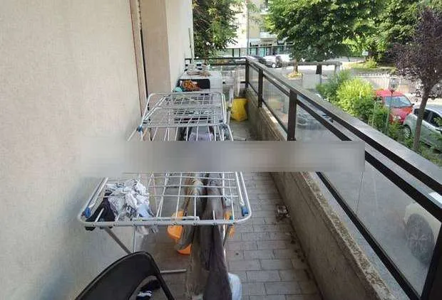 Appartamento in vendita a Mira - foto 5