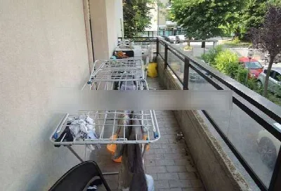 Appartamento in vendita a Mira - foto 5