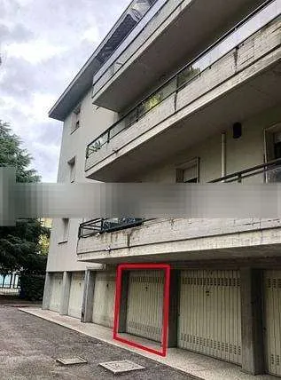 Appartamento in vendita a Mira - foto 6