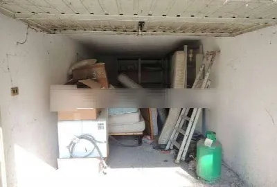 Appartamento in vendita a Mira - foto 7