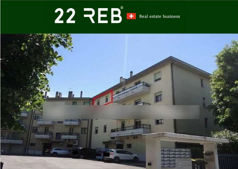 Appartamento in vendita a Mira - foto 1