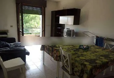 Appartamento in vendita a Mira - foto 3