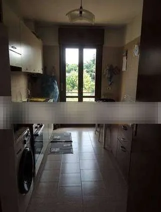 Appartamento in vendita a Mira - foto 4
