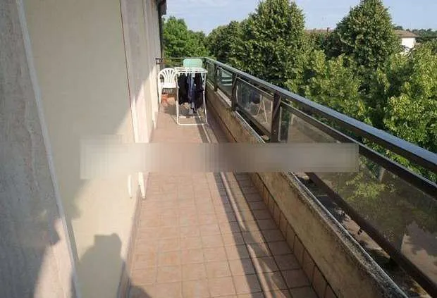 Appartamento in vendita a Mira - foto 5