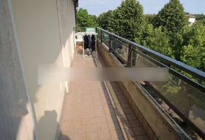 Appartamento in vendita a Mira - foto 5