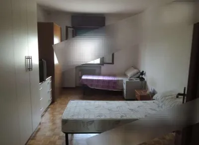 Appartamento in vendita a Mira - foto 6