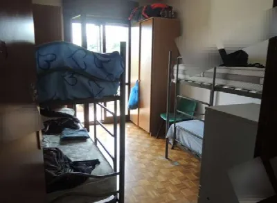 Appartamento in vendita a Mira - foto 9